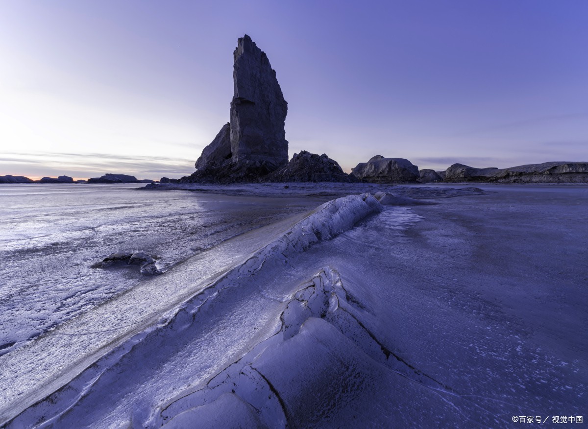 青海甘肃旅游什么季节好