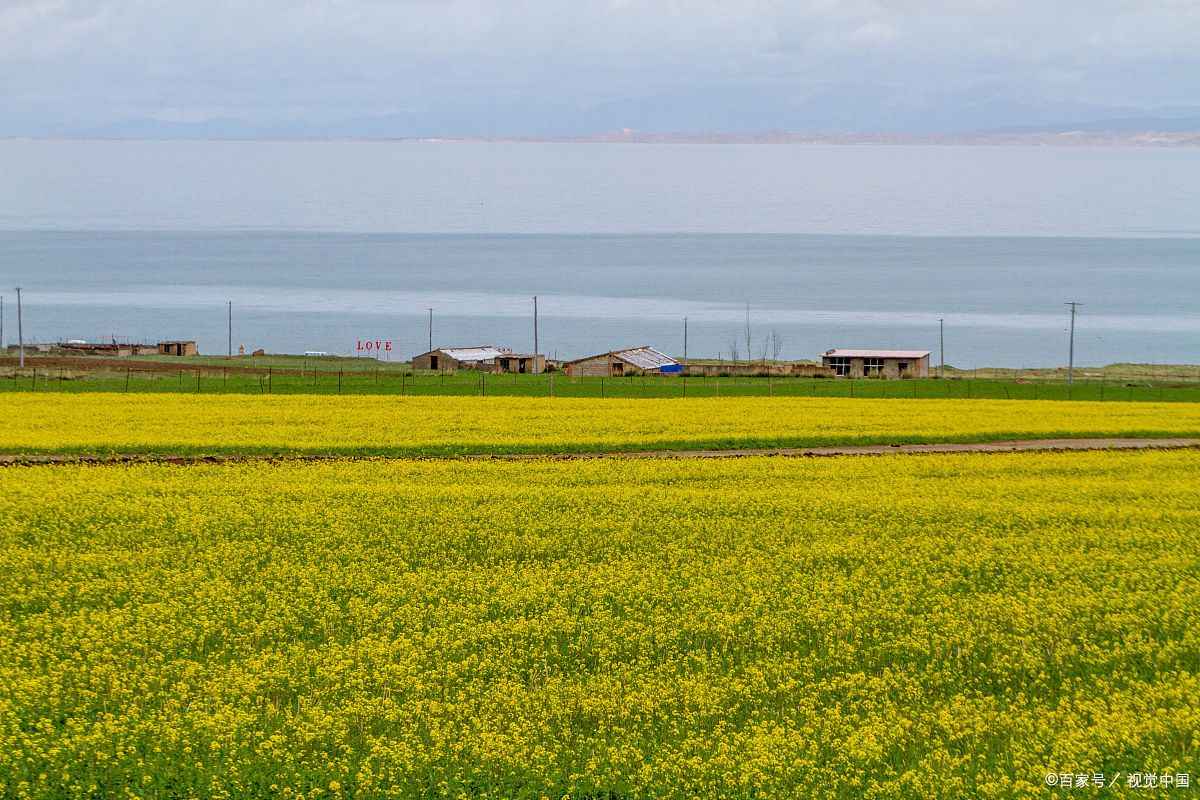 甘肃旅游著名景点